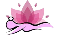Castle Spa Logo